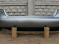 bamper-zadnii-audi-a4-b8sedan-ly7w-small-2