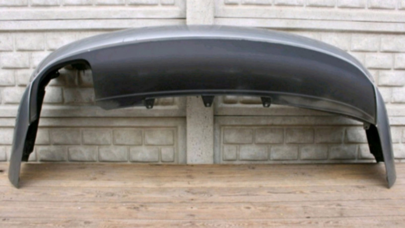 bamper-zadnii-audi-a4-b8sedan-ly7w-big-1