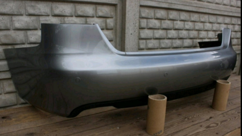 bamper-zadnii-audi-a4-b8sedan-ly7w-big-0