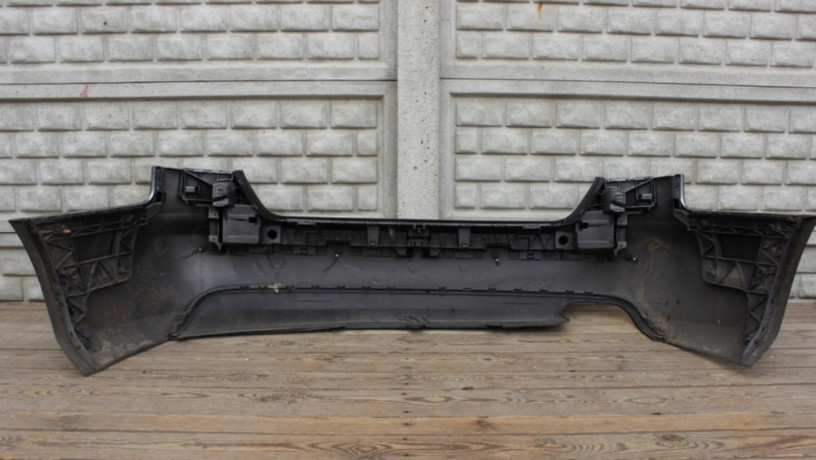 bamper-zadnii-audi-a4-b8sedan-ly7w-big-3