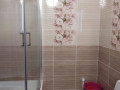 kvartira-v-centre-ul-ivasiuka-small-4