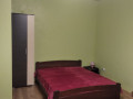 kvartira-v-centre-ul-ivasiuka-small-2
