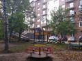 kvartira-v-centre-ul-ivasiuka-small-7