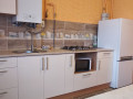 kvartira-v-centre-ul-ivasiuka-small-1