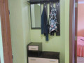 kvartira-v-centre-ul-ivasiuka-small-6