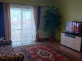 kvartira-v-centre-ul-ivasiuka-small-3