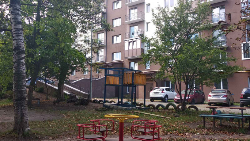 kvartira-v-centre-ul-ivasiuka-big-7