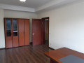 orenda-ofisu-ploshheiu-4880-kvm-vid-vlasnika-small-5