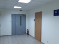 orenda-ofisu-ploshheiu-4880-kvm-vid-vlasnika-small-0