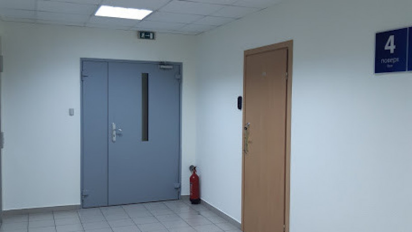 orenda-ofisu-ploshheiu-4880-kvm-vid-vlasnika-big-0