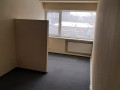 orenda-ofisu-ploshheiu-2148-kvm-vid-vlasnika-small-1