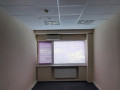 orenda-ofisu-ploshheiu-2148-kvm-vid-vlasnika-small-2