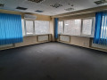 orenda-ofisu-ploshheiu-2148-kvm-vid-vlasnika-small-0