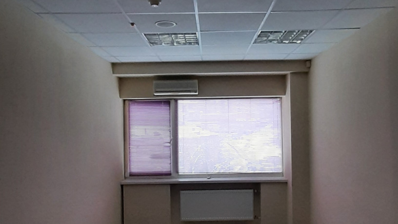 orenda-ofisu-ploshheiu-2148-kvm-vid-vlasnika-big-2