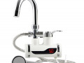 mini-boiler-vodonagrivac-dus-z-bicnim-pidkliucenniam-water-heater-small-4