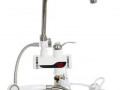 mini-boiler-vodonagrivac-dus-z-bicnim-pidkliucenniam-water-heater-small-0