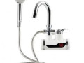 mini-boiler-vodonagrivac-dus-z-bicnim-pidkliucenniam-water-heater-small-3