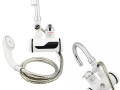 mini-boiler-vodonagrivac-dus-z-bicnim-pidkliucenniam-water-heater-small-2