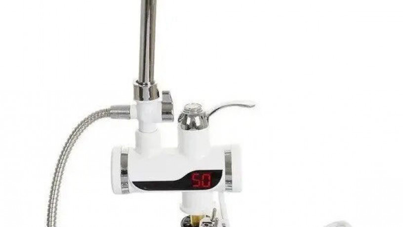 mini-boiler-vodonagrivac-dus-z-bicnim-pidkliucenniam-water-heater-big-0