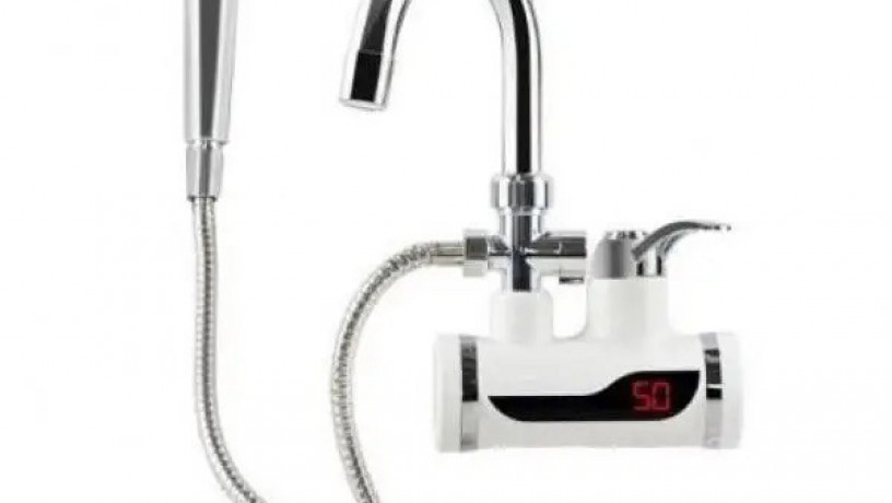 mini-boiler-vodonagrivac-dus-z-bicnim-pidkliucenniam-water-heater-big-3