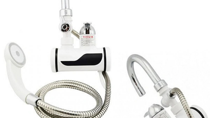 mini-boiler-vodonagrivac-dus-z-bicnim-pidkliucenniam-water-heater-big-2