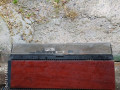 katusecnyi-magnitofon-elfa-332-stereo-raritet-small-3