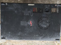 katusecnyi-magnitofon-elfa-332-stereo-raritet-small-5