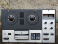 katusecnyi-magnitofon-elfa-332-stereo-raritet-small-1