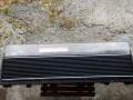 katusecnyi-magnitofon-elfa-332-stereo-raritet-small-2