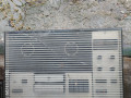 katusecnyi-magnitofon-elfa-332-stereo-raritet-small-0