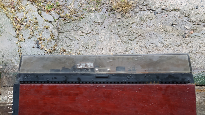 katusecnyi-magnitofon-elfa-332-stereo-raritet-big-3