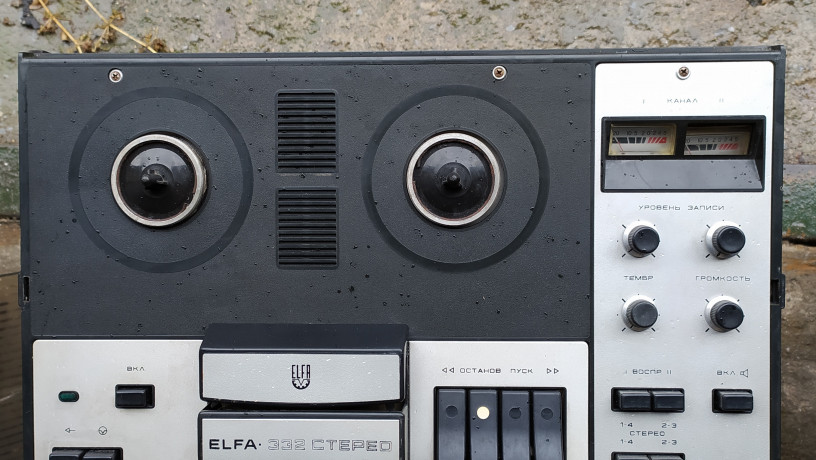 katusecnyi-magnitofon-elfa-332-stereo-raritet-big-1