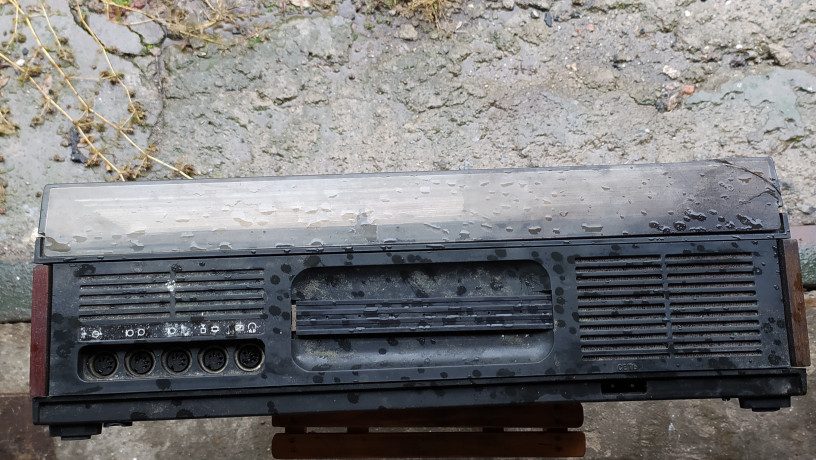 katusecnyi-magnitofon-elfa-332-stereo-raritet-big-4