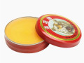 likuvalnii-balzam-small-4