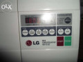 xlebopecka-lg-151-bu-small-1