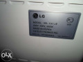 xlebopecka-lg-151-bu-small-2