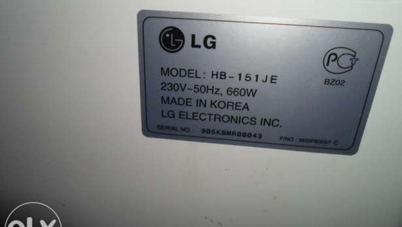 xlebopecka-lg-151-bu-big-2
