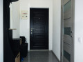 sdam-1-komkvartiru-v-odesse-zemcuzina-24-centr-small-7