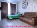 sdam-1-komkvartiru-v-odesse-zemcuzina-24-centr-small-3