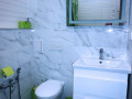 sdam-1-komkvartiru-v-odesse-zemcuzina-24-centr-small-6