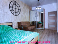 sdam-1-komkvartiru-v-odesse-zemcuzina-24-centr-small-4