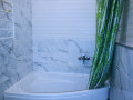sdam-1-komkvartiru-v-odesse-zemcuzina-24-centr-small-5