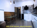sdam-1-komkvartiru-v-odesse-zemcuzina-24-centr-small-2