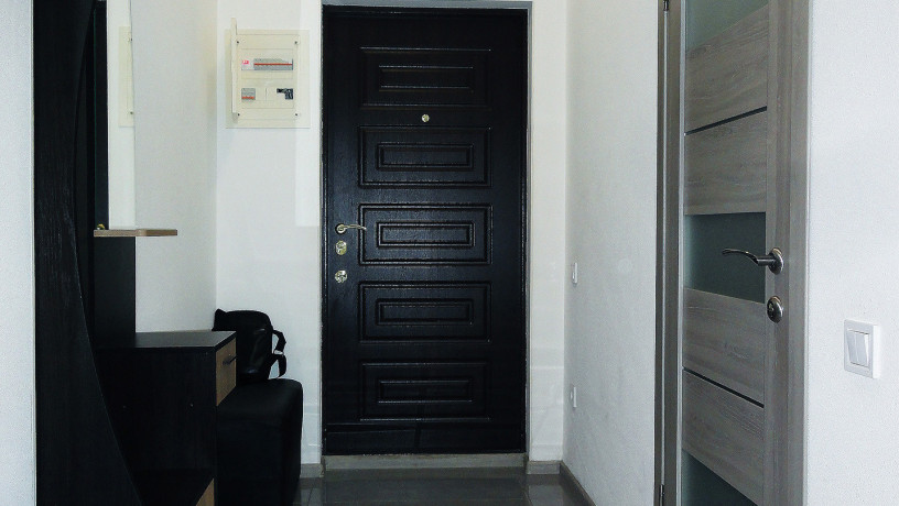 sdam-1-komkvartiru-v-odesse-zemcuzina-24-centr-big-7