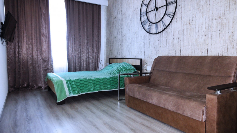 sdam-1-komkvartiru-v-odesse-zemcuzina-24-centr-big-3