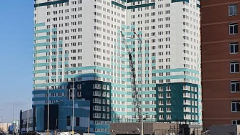 trexkomnatnuiu-kvartiru-po-ul-tolbuxina-zk-omega-big-7