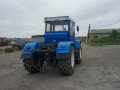 traktor-xtz-small-1