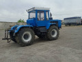 traktor-xtz-small-2