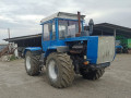 traktor-xtz-small-3