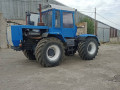 traktor-xtz-small-4
